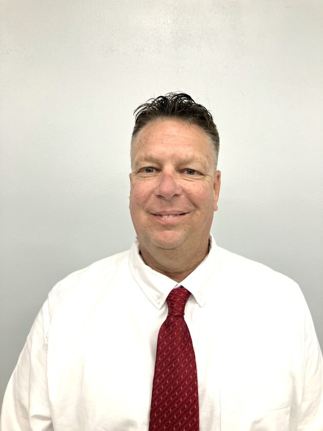 Salem girls get proven winner with Miller News, Sports, Jobs